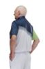 Picture of Orion Gents Bowls Shirt