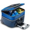 Picture of Horizon Locker Trolley Bag