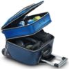 Picture of Horizon Locker Trolley Bag