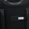 Picture of Low Roller Trolley Bag