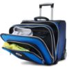 Picture of Low Roller Trolley Bag