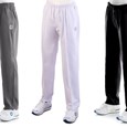 Gents Sports Trousers (B7130)
